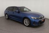 BMW 320i M Sport|PANO|ACC|HUD|360°|ad.LED|SHZG|AHK