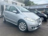 Mercedes-Benz A 150 *2.Hand*TÜV NEU*KLIMA*Garantie* - Mercedes-Benz A-Klasse aus 2004