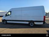 Mercedes-Benz Sprinter 315 CDI KA L3H2 DAB/RÜCKFAHRKAMERA/AHK - Mercedes-Benz Kastenwagen hoch + lang Sprinter 315 cdi