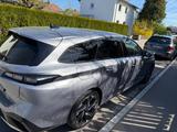 Peugeot 308 SW | 8tkm | Scheckheft | Neuwertig  - Peugeot 308 von privat