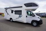 Chausson C656 Fiat 160 PS First Line - Angebote entsprechen deinen Suchkriterien