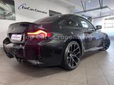 BMW M2Coupe *SHD*M-Sitze*HUD*Cockpit*H&K*LED*Dashcam - BMW M2 in Wuppertal