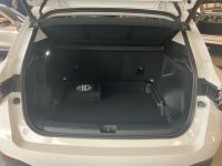MG S5 - Vorschau Bild 12