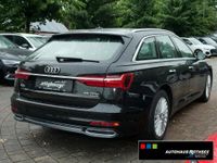 Audi A6 - Vorschau Bild 2
