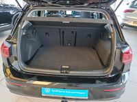 Volkswagen Golf - Vorschau Bild 9