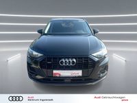 Audi Q3 - Vorschau Bild 4