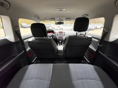 Fahrzeugabbildung Kia ProCeed Dream Team NAVI PDC KLIMAAUTO