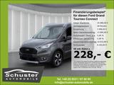 Ford Grand Tourneo Connect Active 1.5D*7-Sitzer ACC - Ford Grand Tourneo aus 2021