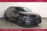 Skoda Octavia 2.0 TDI RS Limo-Virtual-NAV-AHK-LED-SHZ- - Skoda Octavia Limousine RS mit Diesel-Antrieb