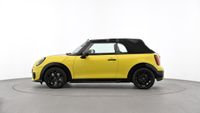 MINI Cooper Cabrio - Vorschau Bild 6