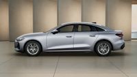 Audi A5 - Vorschau Bild 4
