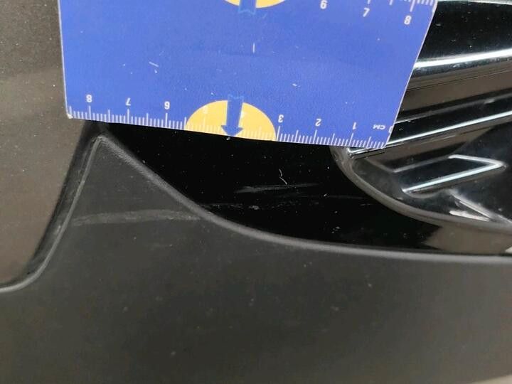 Fahrzeugabbildung Peugeot 2008 GT 8-AUTOMATIK GRA NAVI PDC 1.HAND