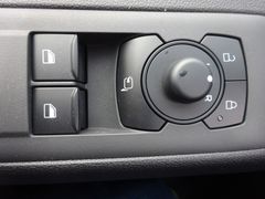 Fahrzeugbild-Thumbnail