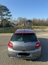 Citroën Citroen DS3 Sportchic *156*** - Citroën: C15 D