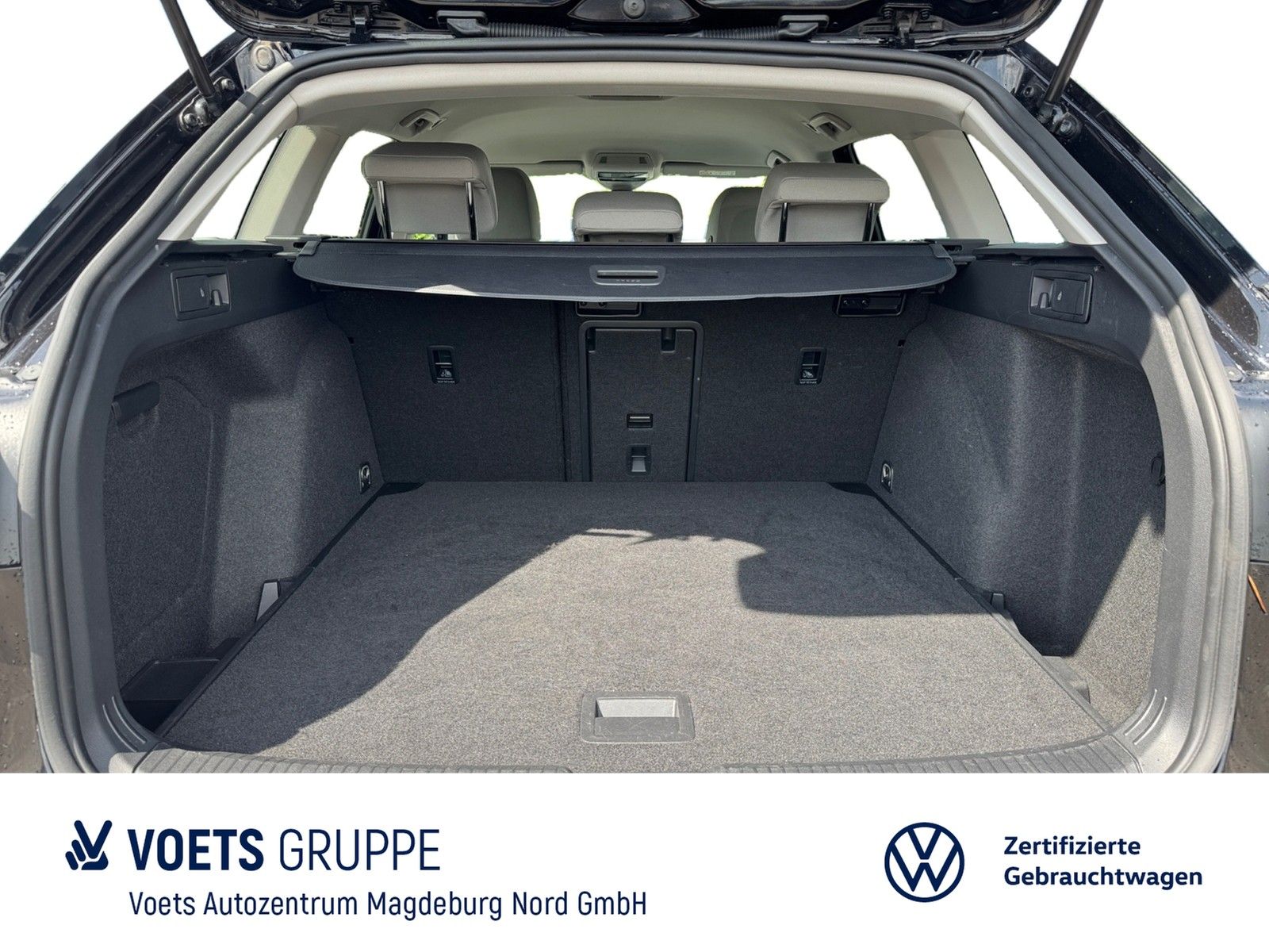 Volkswagen Golf - Bild 16