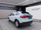 Volkswagen Taigo 1.0 TSI LIFE NAVI PDC LED SITZHZG - Volkswagen: Sitz