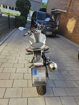 BMW G 310 R - Offers matching your search criteria