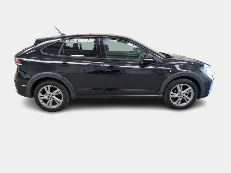 Other VOLKSWAGEN TAIGO 1.0 TSI 81KW R-LINE DSG SUV imagem 3