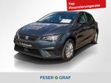 Seat Ibiza 1.0 TSI Style LED / PDC / Sitzheizung