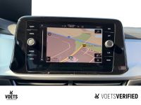 Volkswagen T-Roc - Vorschau Bild 11