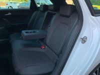 Seat Leon - Vorschau Bild 11