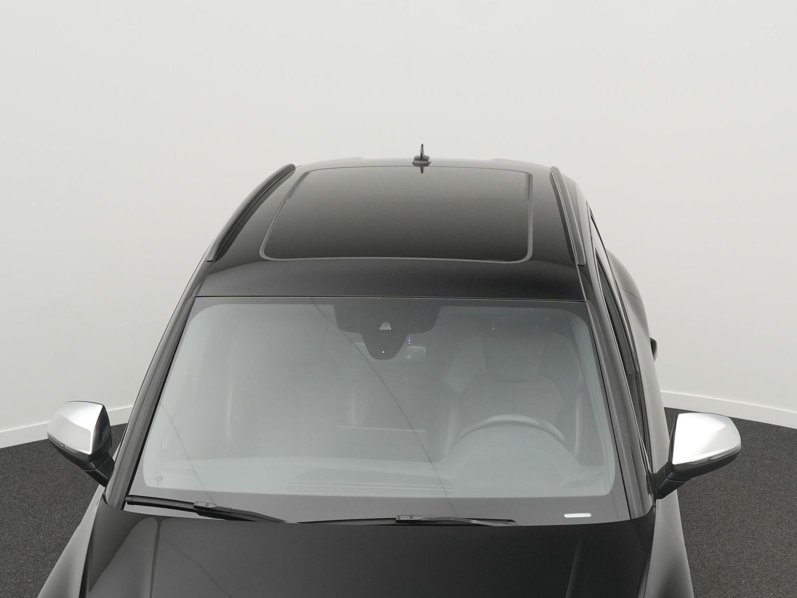 Audi SQ5 - Bild 30