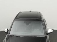 Audi SQ5 - Vorschau Bild 30