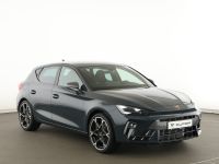 Cupra Leon - Vorschau Bild 9