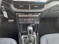 Volkswagen T-Cross - Vorschau Bild 15