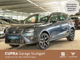 Seat Arona FR 1.5 TSI DSG 110 kW - Seat Arona in Stuttgart