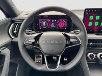 Skoda Kodiaq - Vorschau Bild 14