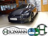 Volkswagen Golf VIII Variant 1.0 TSI Life/Touch/LED/Ambient - Volkswagen mit LPG-Antrieb