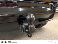 Audi Q6 e-tron - Vorschau Bild 10