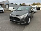 Ford B-Max B-MAX Titanium - Ford B-Max in Wuppertal