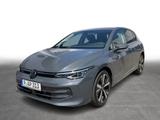 Volkswagen Golf VIII 1.5l Style eHybrid DSG - VW Golf Gebrauchtwagen in Stuttgart
