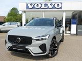 Volvo XC60 T8 AWD Ultra Dark MY26 Leasing ab € 510,- - Volvo: 5t