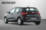 Hyundai i20 (MY25) 1.0 T-GDI Select*Funktionspaket* LED - Hyundai i20: Schwarz