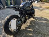 BMW R Ninet - Motorräder in Hamburg
