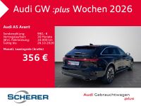 Audi A5 - Vorschau Bild 3