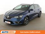 Renault Megane 1.3 TCe BOSE-Edition *NAVI*PDC*SHZ*TEMPO* - Renault Megane: Bose