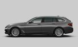 BMW 530e PANO*Massage*Sitzklima*Softcl*HiFi*360° - BMW 5er Reihe: E36