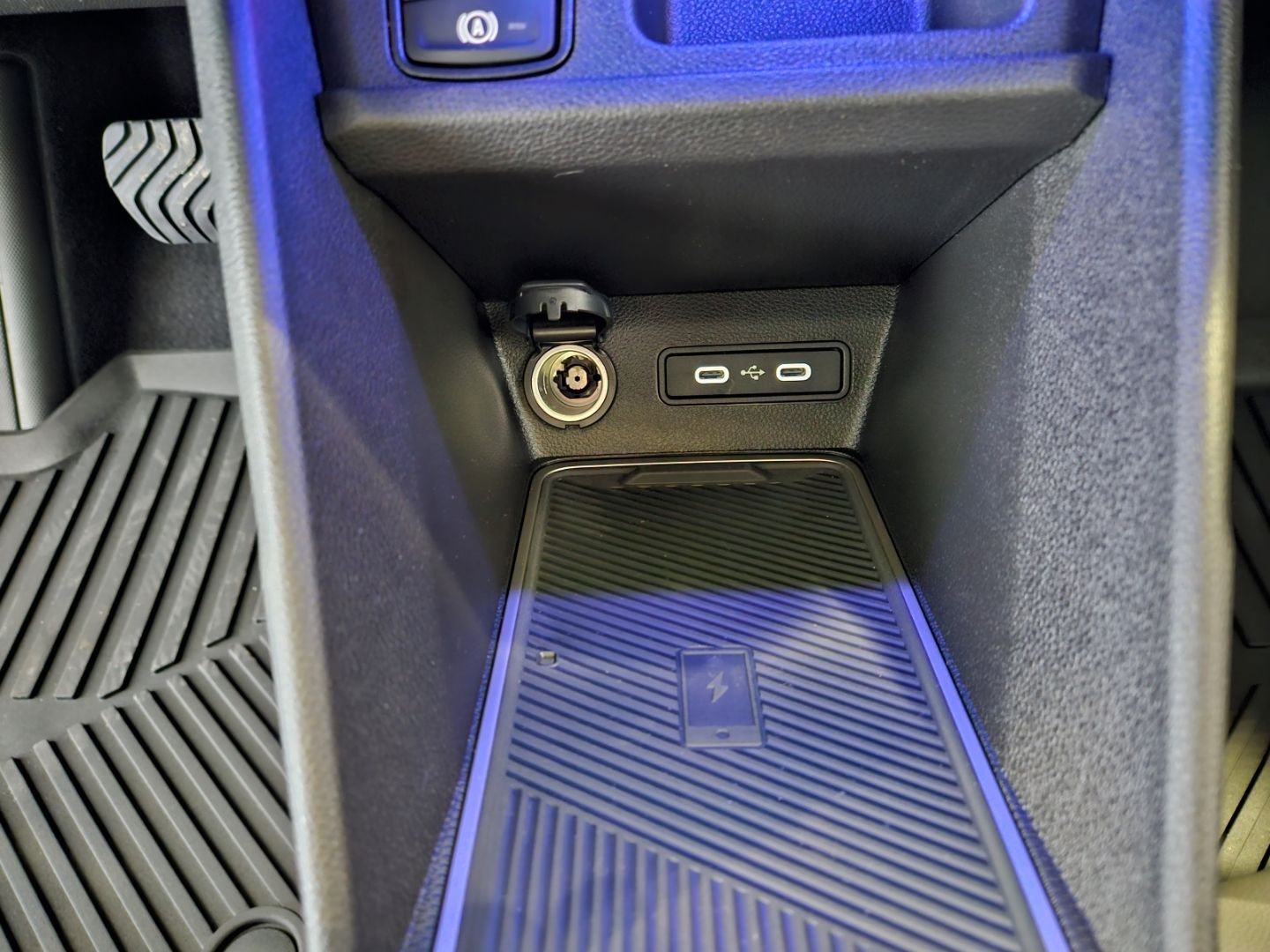 Nissan Micra - Bild 12