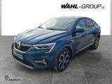 Renault Arkana TECHNO TCe 140 EDC - Renault Gebrauchtwagen von 2023
