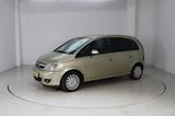 Opel Meriva 1.6 * PDC * Klima * HU/AU neu - Opel Meriva: 1.6