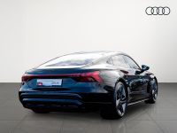 Audi RS e-tron GT - Vorschau Bild 4