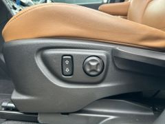 OPEL Mokka X 1.6 D (CDTI ecoFLEX) Start/Stop 4x4 Inno