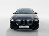 BMW 223i Active Tourer Luxury Line - BMW 223 Active Tourer mit Benzin-Antrieb: Van, Automatik