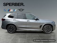 BMW X5 - Vorschau Bild 6