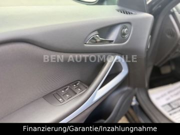 Opel Zafira - 12
