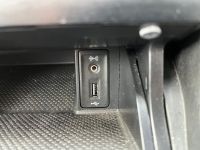 Volkswagen Golf 7 2.0 TDI 150 PS Comf.KLIMA/NAVI/TOP PREIS
